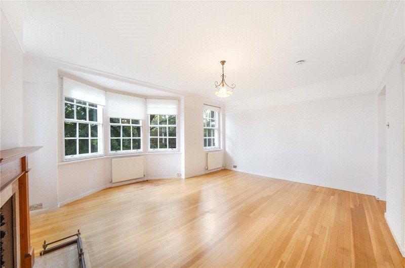 South Grove House, South Grove, London, N6