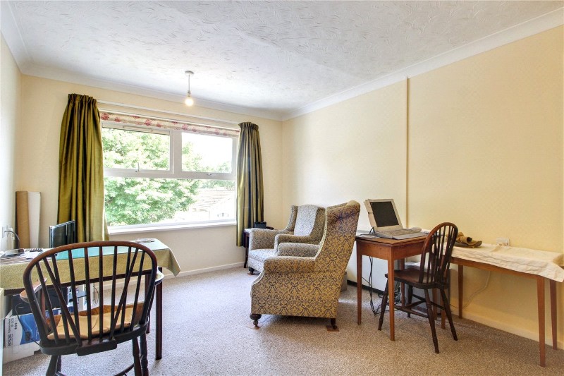 Churchill Place, Brooke, Norwich, Norfolk, NR15