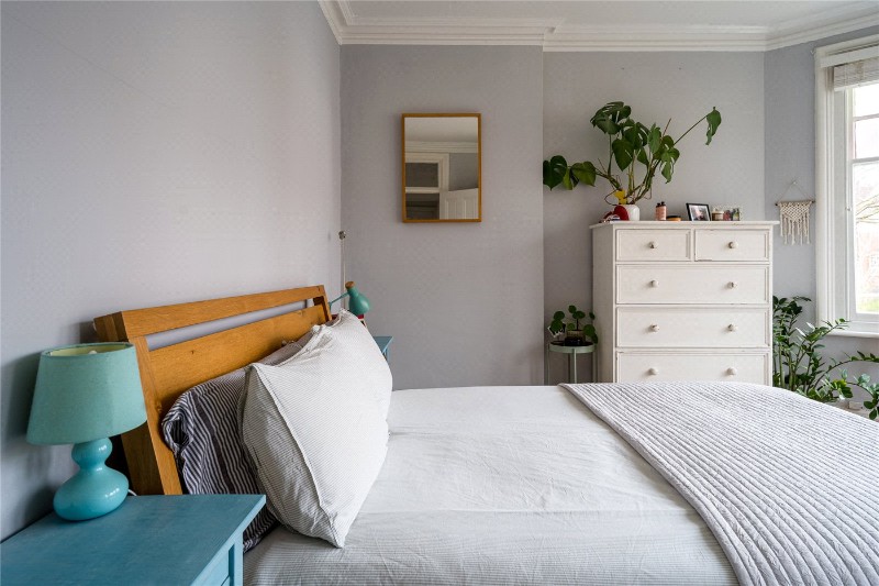 Riggindale Road, London, SW16