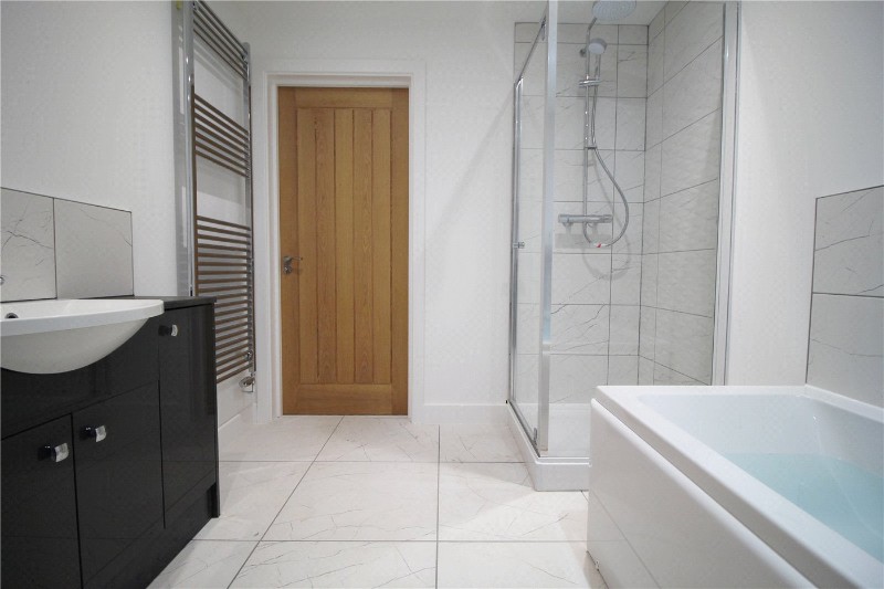 Plot 42 Keston Fields, Pinchbeck, Spalding, Lincolnshire, PE11