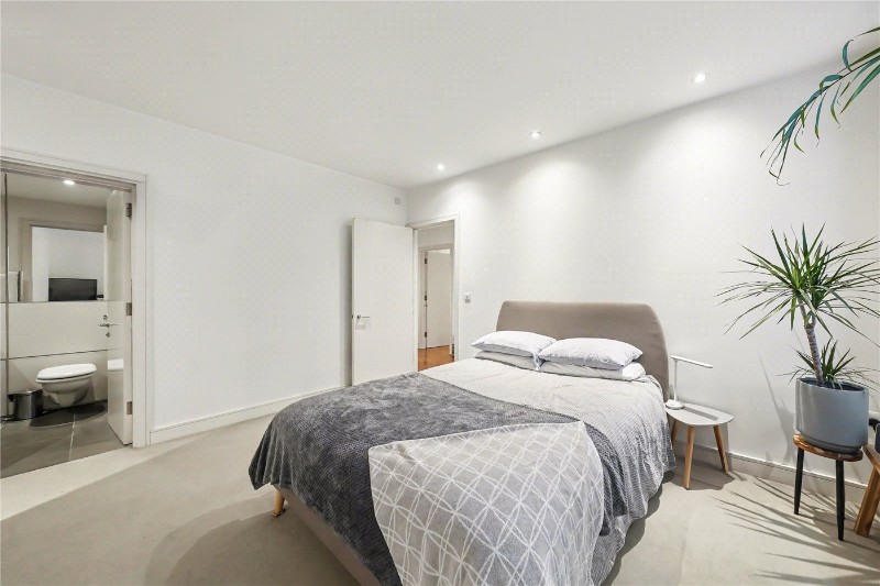 Exchange House, 71 Crouch End Hill, London, N8