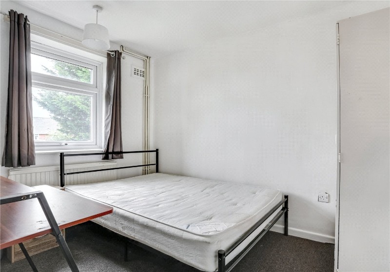 Bluebell Road, Norwich, Norfolk, NR4