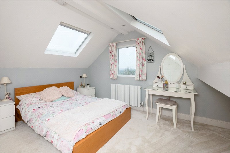 Halford, Shipston-on-Stour, Warwickshire, CV36
