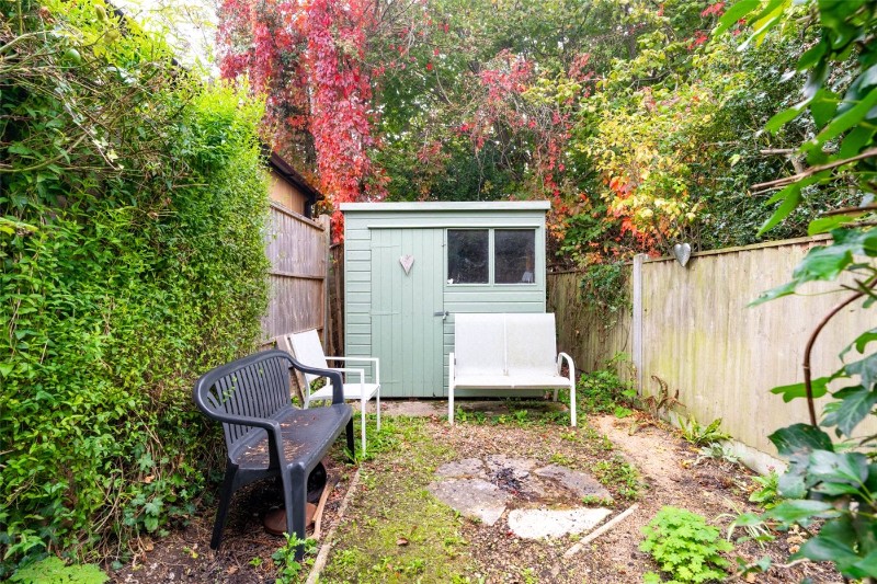 Grove Road, Wimborne, Dorset, BH21