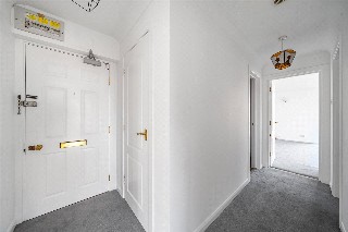 Eleanor Close, London, SE16