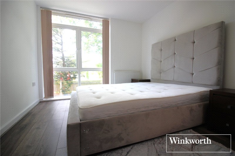 Foster House, Maxwell Road, Borehamwood, Hertfordshire, WD6