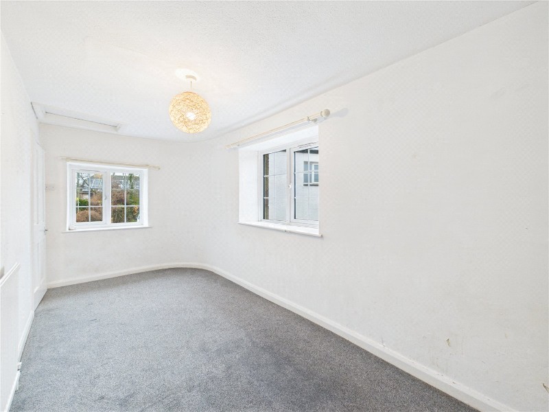 Penstone, Colebrooke, Crediton, Devon, EX17