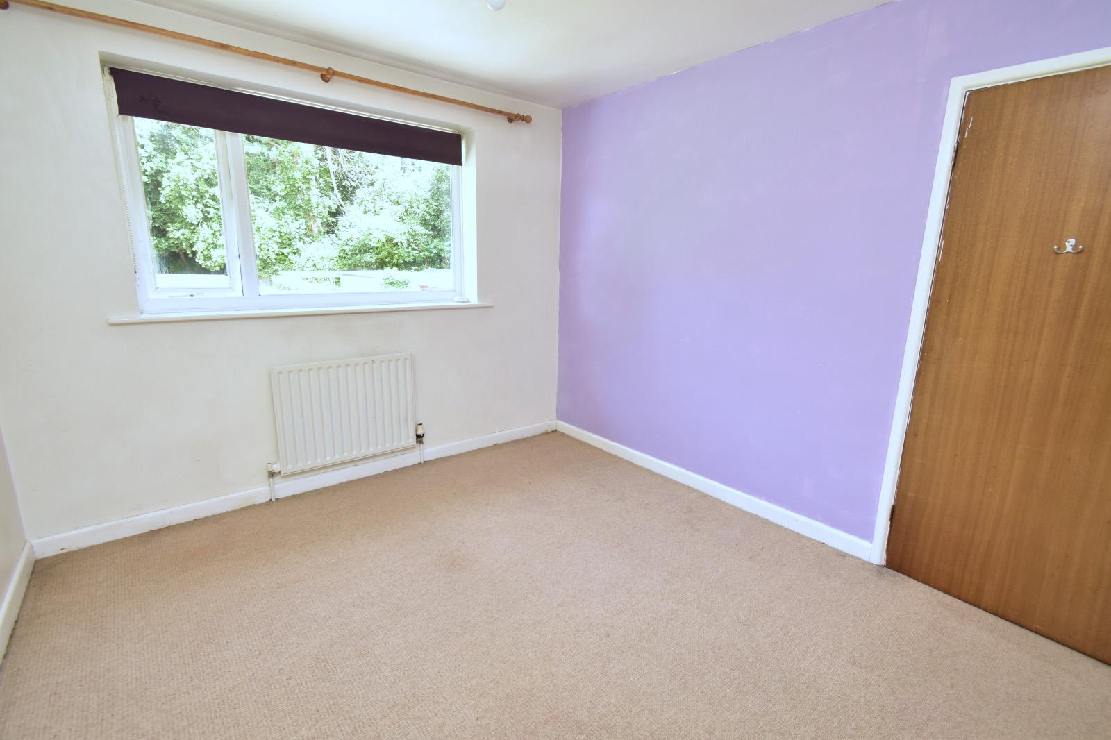 A BEDROOM 2A NEW.JPG