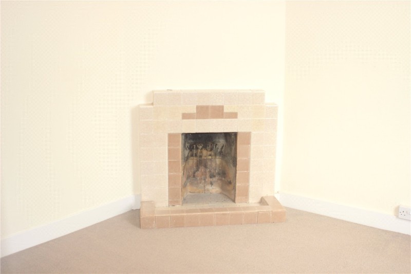 Merton Lane, Canterbury, Kent, CT4