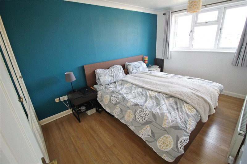 Thackers Way, Deeping St. James, Peterborough, Lincolnshire, PE6