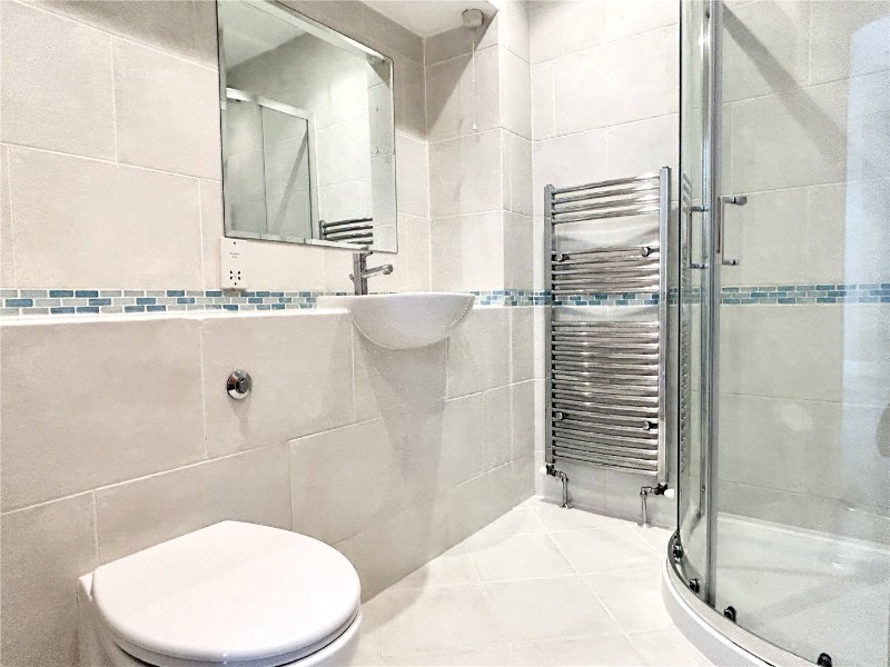 Alumdale Road, Bournemouth, BH4