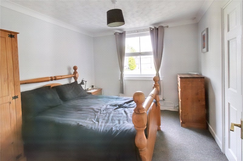 Perrys Lane, Eastgate, Cawston, Norfolk, NR10