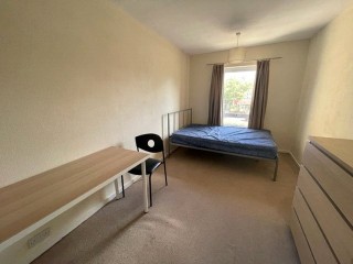The Chantrys, Farnham, Surrey, GU9