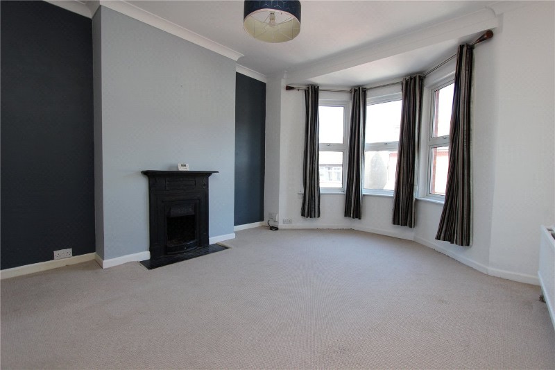 Southview Drive, Westcliff-on-Sea, Essex, SS0