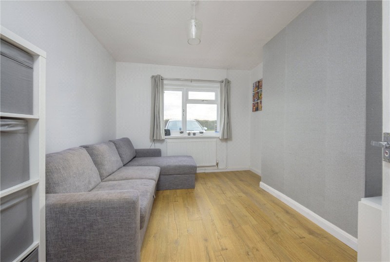 North Drove, Pode Hole, Spalding, Lincolnshire, PE11