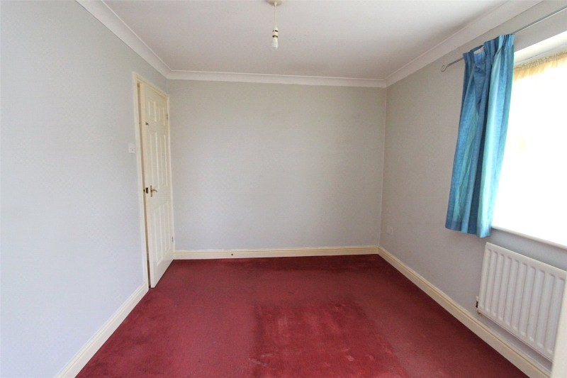 Alexandra Road, Great Wakering, Southend-on-Sea, SS3