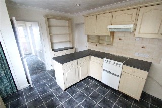 Eastwood Lane South, Westcliff-on-Sea, Essex, SS0