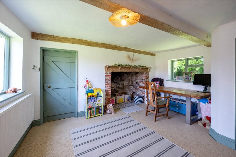 Long Stratton, Norwich, Norfolk, NR15