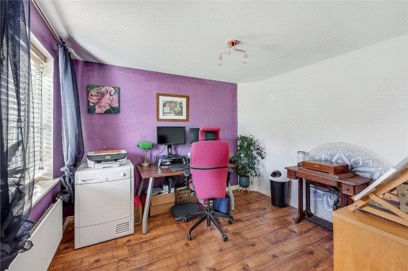 Poethlyn Drive, Costessey, Norwich, Norfolk, NR8