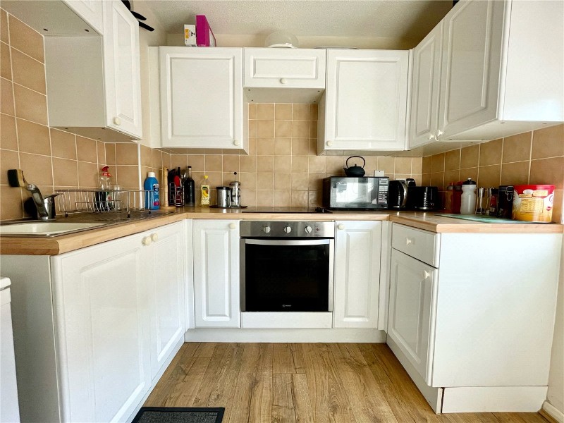 Queens Road, Bournemouth, BH2