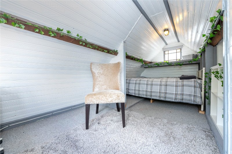 Aunsby, Sleaford, Lincolnshire, NG34