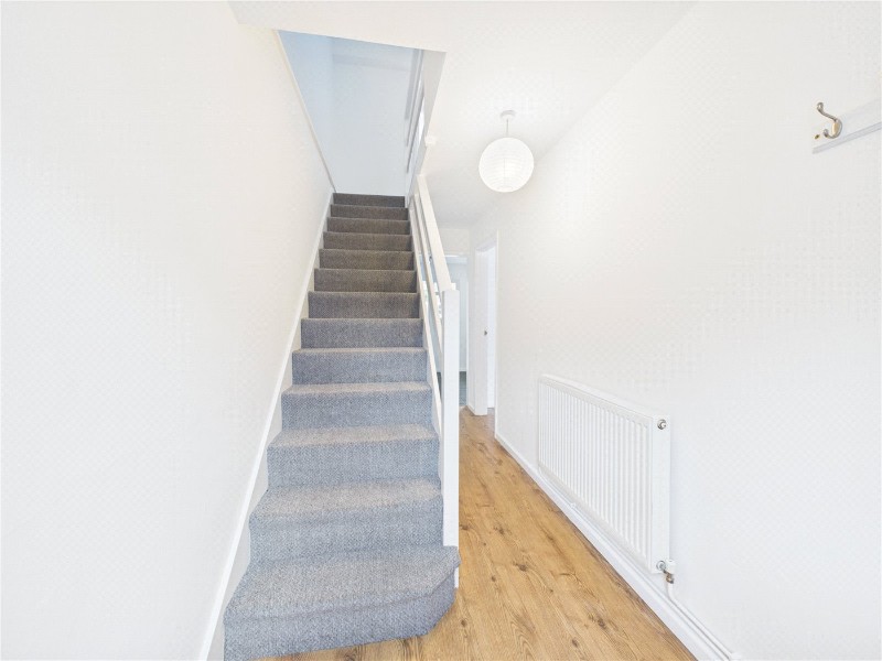 Chapel Street, Tiverton, Devon, EX16