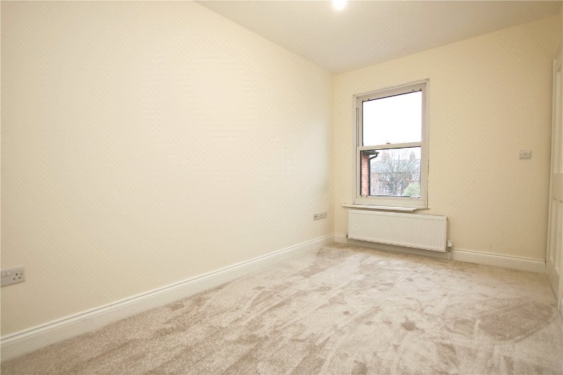 Sherman Road, Reading, Berkshire, RG1