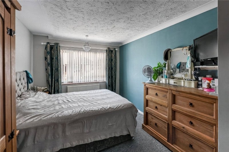 Cannerby Lane, Sprowston, Norwich, Norfolk, NR7