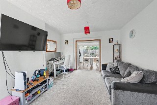 Womersley Road, Norwich, Norfolk, NR1