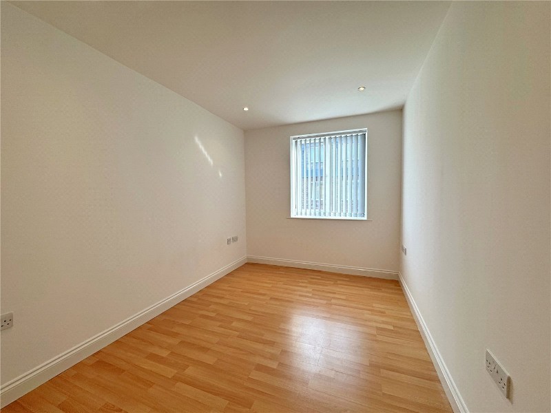 Grosvenor Mews, Billingborough, Sleaford, Lincolnshire, NG34