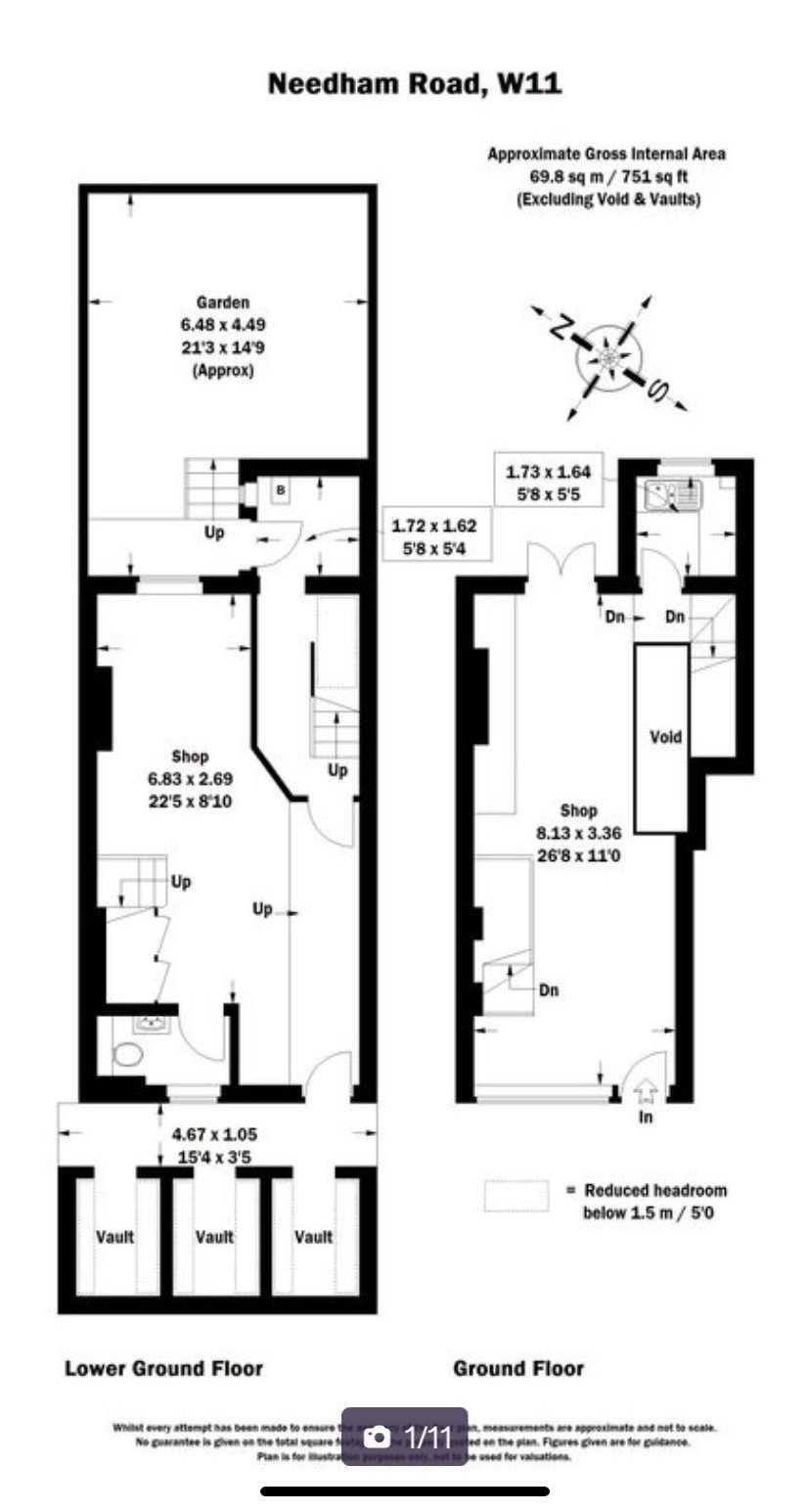 14 Needham Road plan.jpg
