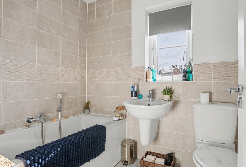 Almond Drive, Cringleford, Norwich, Norfolk, NR4