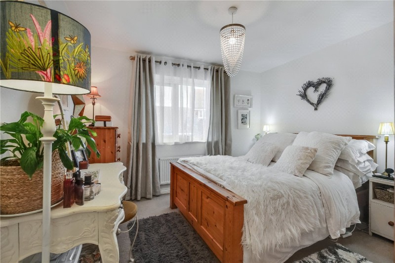 Brownes Grove, Loddon, Norwich, Norfolk, NR14