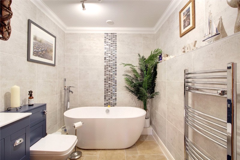 Hall Road, Thurton, Norwich, Norfolk, NR14
