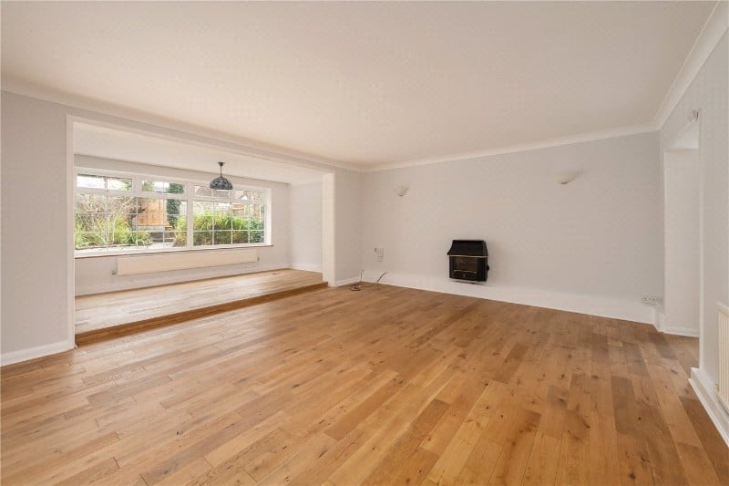 Filmer Road, Bridge, Canterbury, Kent, CT4