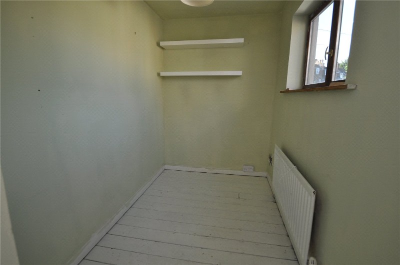 Lansdown Road, Canterbury, CT1