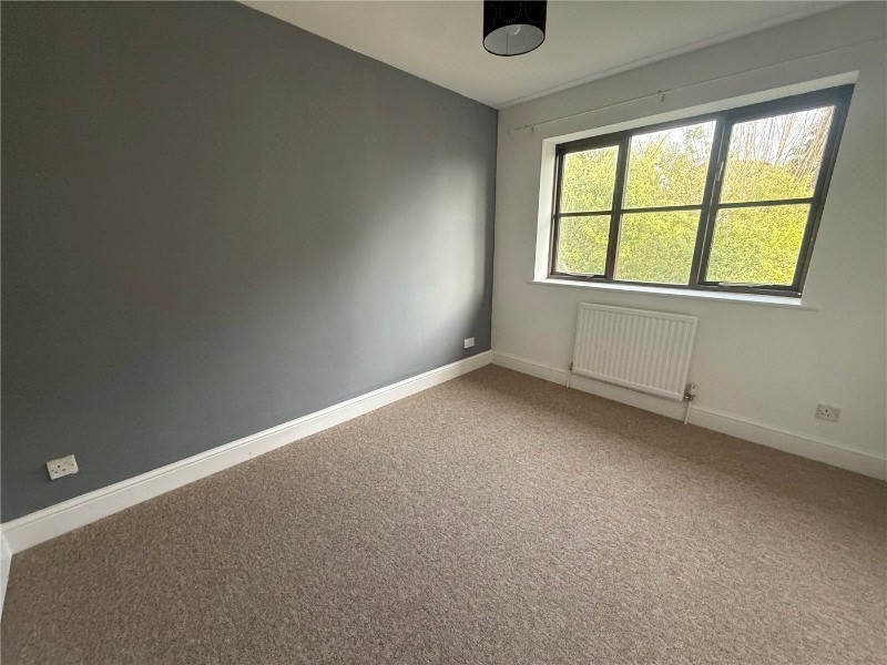 Old Cottage Close, West Wellow, Romsey, Hampshire, SO51