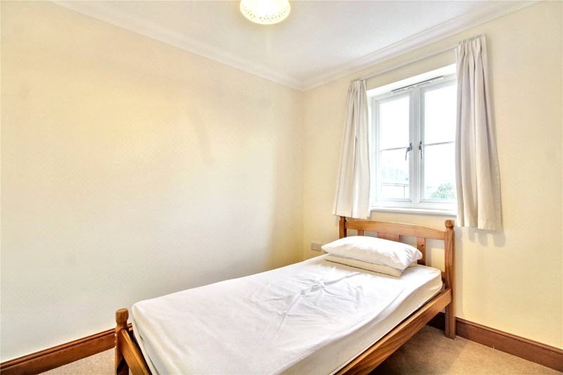 Devlin Drive, Poringland, Norwich, Norfolk, NR14