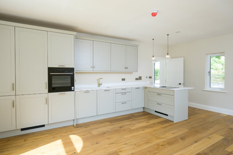 Oakfield House, Weston Park, Bath, BA1