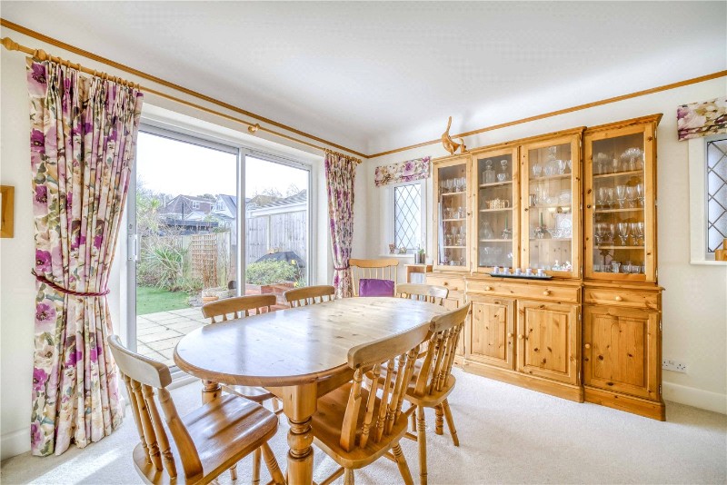 Sandbanks Road, Lilliput, Poole, BH14