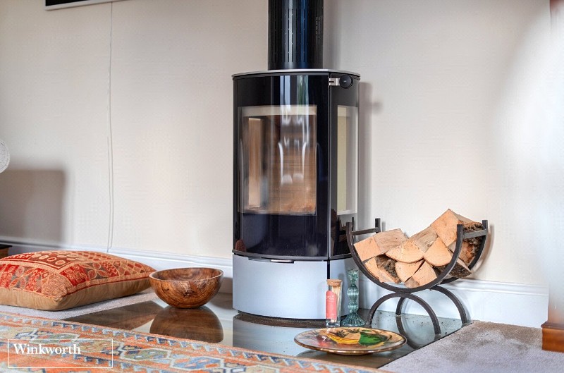 Farleigh Road, Cliddesden, Hampshire, RG25