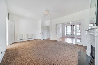 Chaffinch Road, Beckenham, BR3