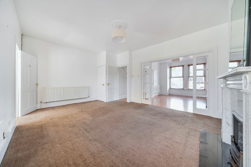 Chaffinch Road, Beckenham, BR3