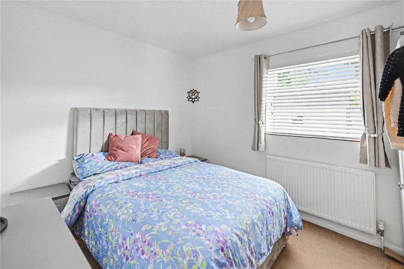 Racecourse Road, Thorpe St Andrew, Norwich, Norfolk, NR7