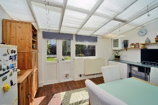 Conrad Drive, Worcester Park, KT4