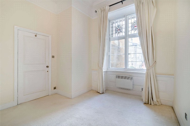 Great Pulteney Street, Bath, Somerset, BA2