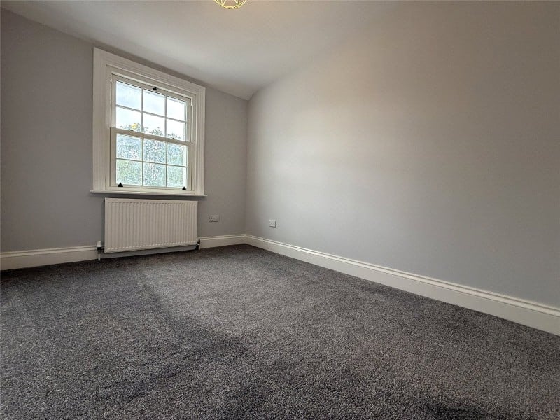 Bluehayes, Broadclyst, Exeter, Devon, EX5