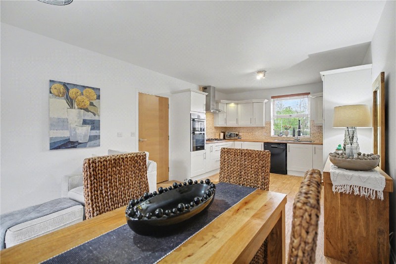 Hardy Drive, Poringland, Norwich, Norfolk, NR14