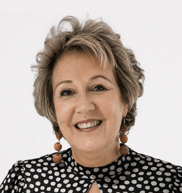 Jackie Fletcher