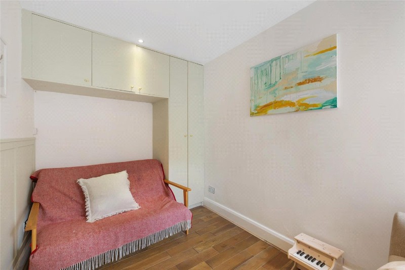 Alexandra Drive, LONDON, London, SE19
